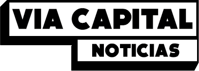 Vía Capital