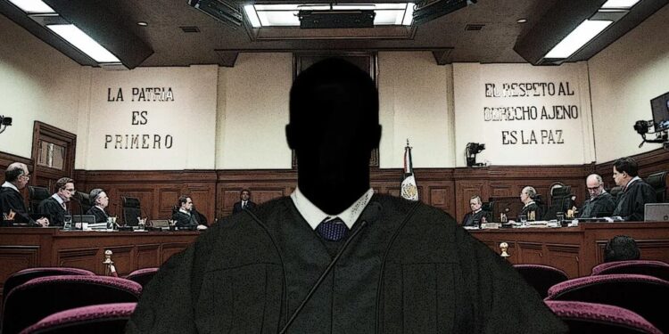 Diputados Avalan Reforma Judicial con Figuras de “Jueces sin Rostro” y Paridad de&nbsp;Género