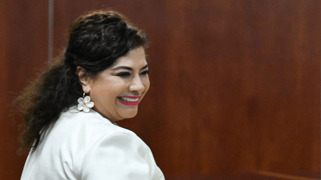 Empresarios de CDMX confían en que el nuevo gobierno garantizará certeza para incentivar la&nbsp;inversión