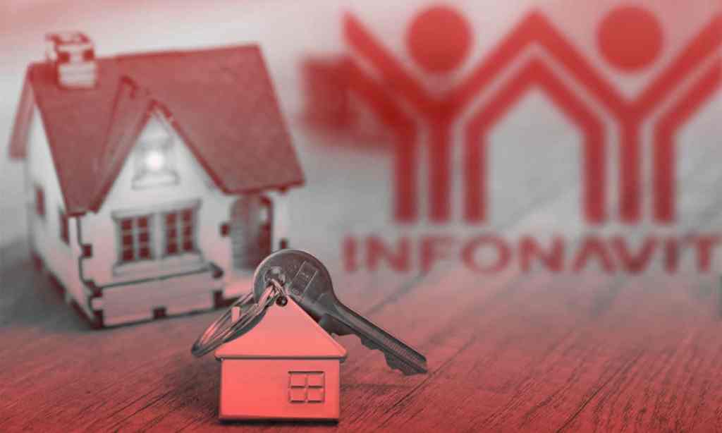 Reformas al Infonavit no afectarán los ahorros de los trabajadores:&nbsp;Sheinbaum