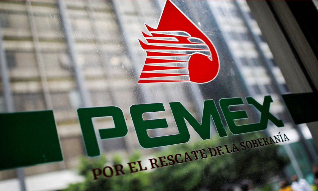 Senado destaca rescate de PEMEX y CFE para autosuficiencia&nbsp;energética